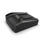 Havis Single-Bay Charger For Havis Single-Bay Charger For